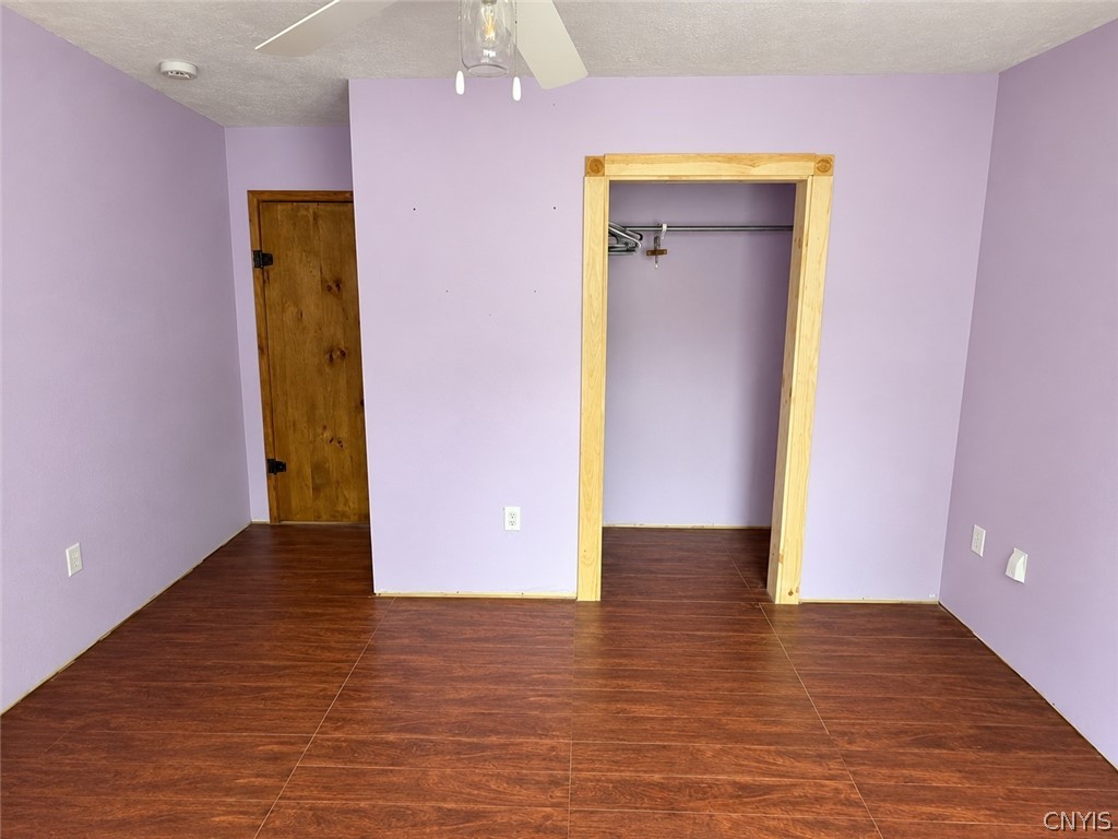 399 Pendergast Road Granby, NY 13135 - Photo 19 of 40 Gallery Image 19