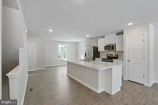 $285,000 | 30 Scoter Road, Hedgesville, WV 25427