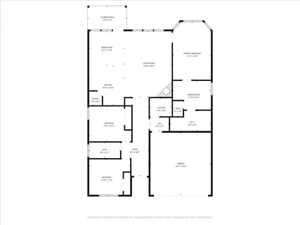 $369,000 | 366 Cold Riv Run, Kyle, TX 78640