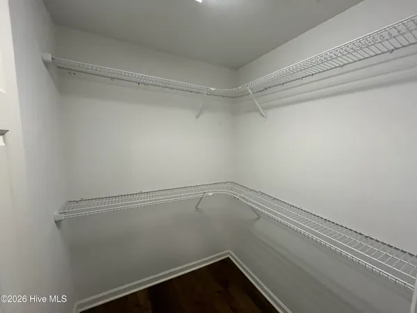 $1,950 | 1 Ct 10, Carolina Shores, NC 28467