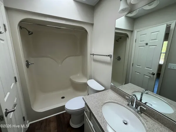 $1,950 | 1 Ct 10, Carolina Shores, NC 28467