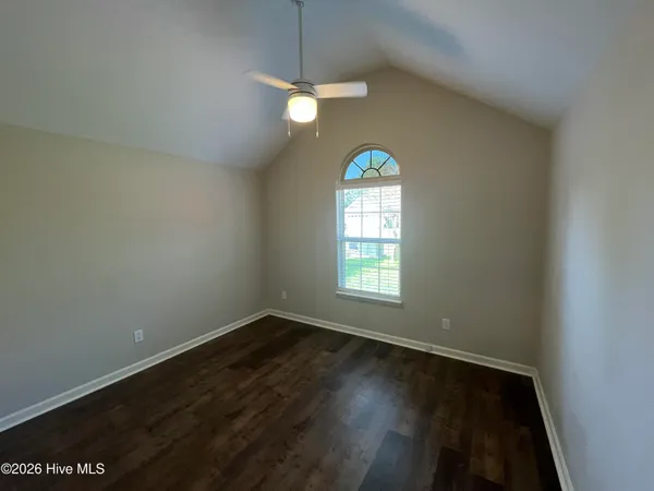 $1,950 | 1 Ct 10, Carolina Shores, NC 28467