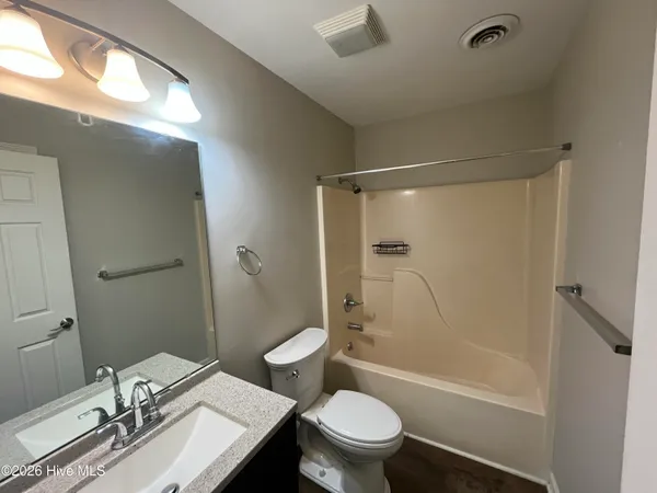 $1,950 | 1 Ct 10, Carolina Shores, NC 28467