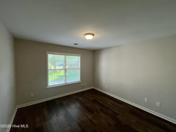 $1,950 | 1 Ct 10, Carolina Shores, NC 28467