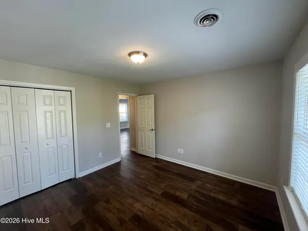 $1,950 | 1 Ct 10, Carolina Shores, NC 28467