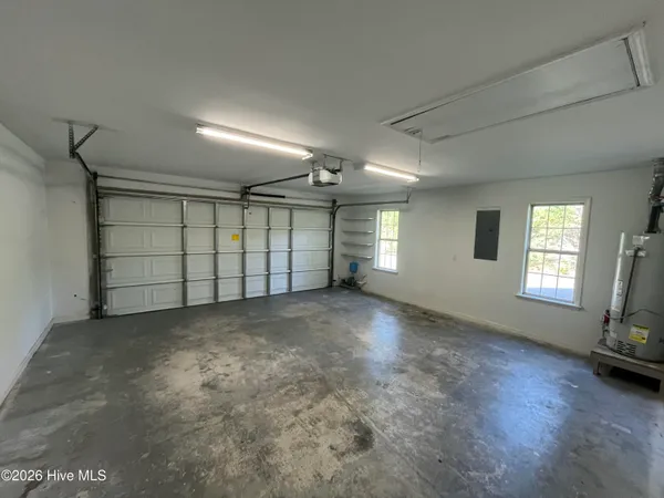 $1,950 | 1 Ct 10, Carolina Shores, NC 28467