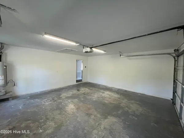 $1,950 | 1 Ct 10, Carolina Shores, NC 28467