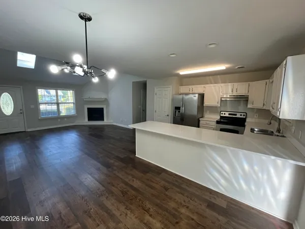 $1,950 | 1 Ct 10, Carolina Shores, NC 28467