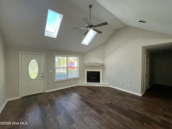 $1,950 | 1 Ct 10, Carolina Shores, NC 28467