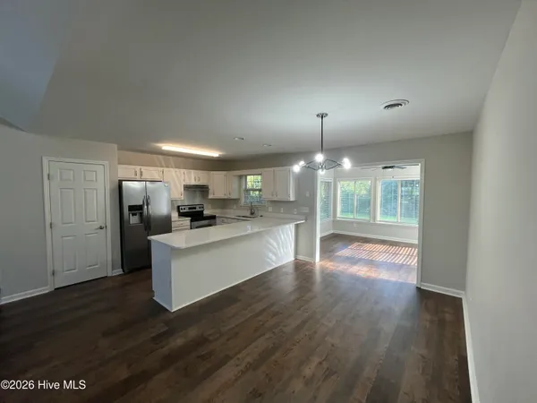 $1,950 | 1 Ct 10, Carolina Shores, NC 28467
