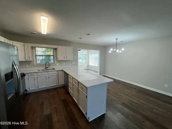 $1,950 | 1 Ct 10, Carolina Shores, NC 28467