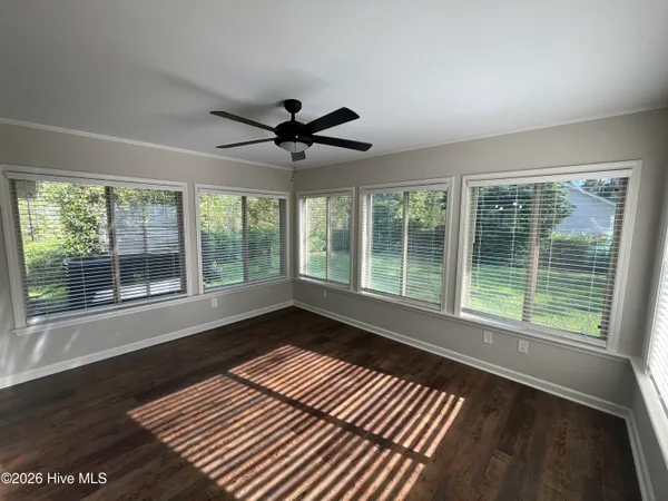 $1,950 | 1 Ct 10, Carolina Shores, NC 28467