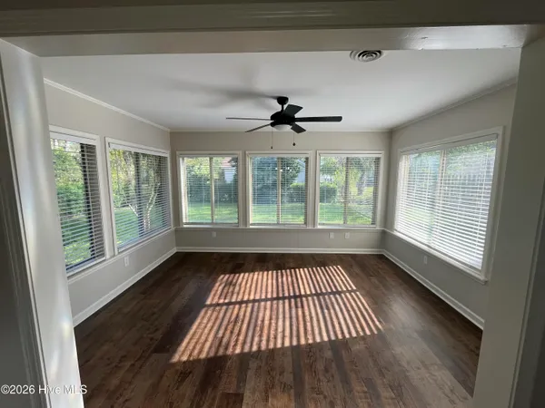 $1,950 | 1 Ct 10, Carolina Shores, NC 28467