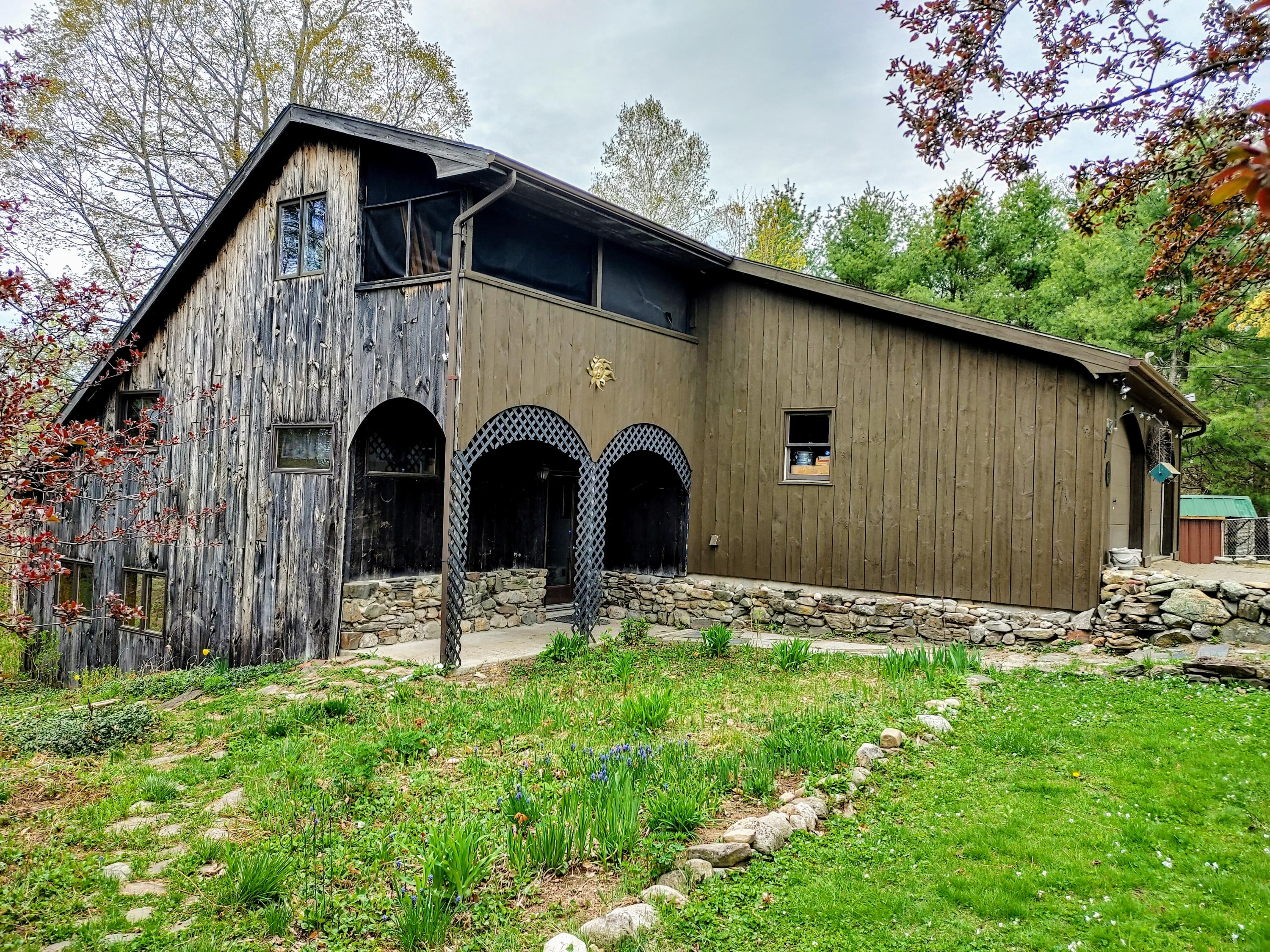39 Walker Road Readfield, ME 04355 - Photo 58 of 69 20210503_121939_HDR~2