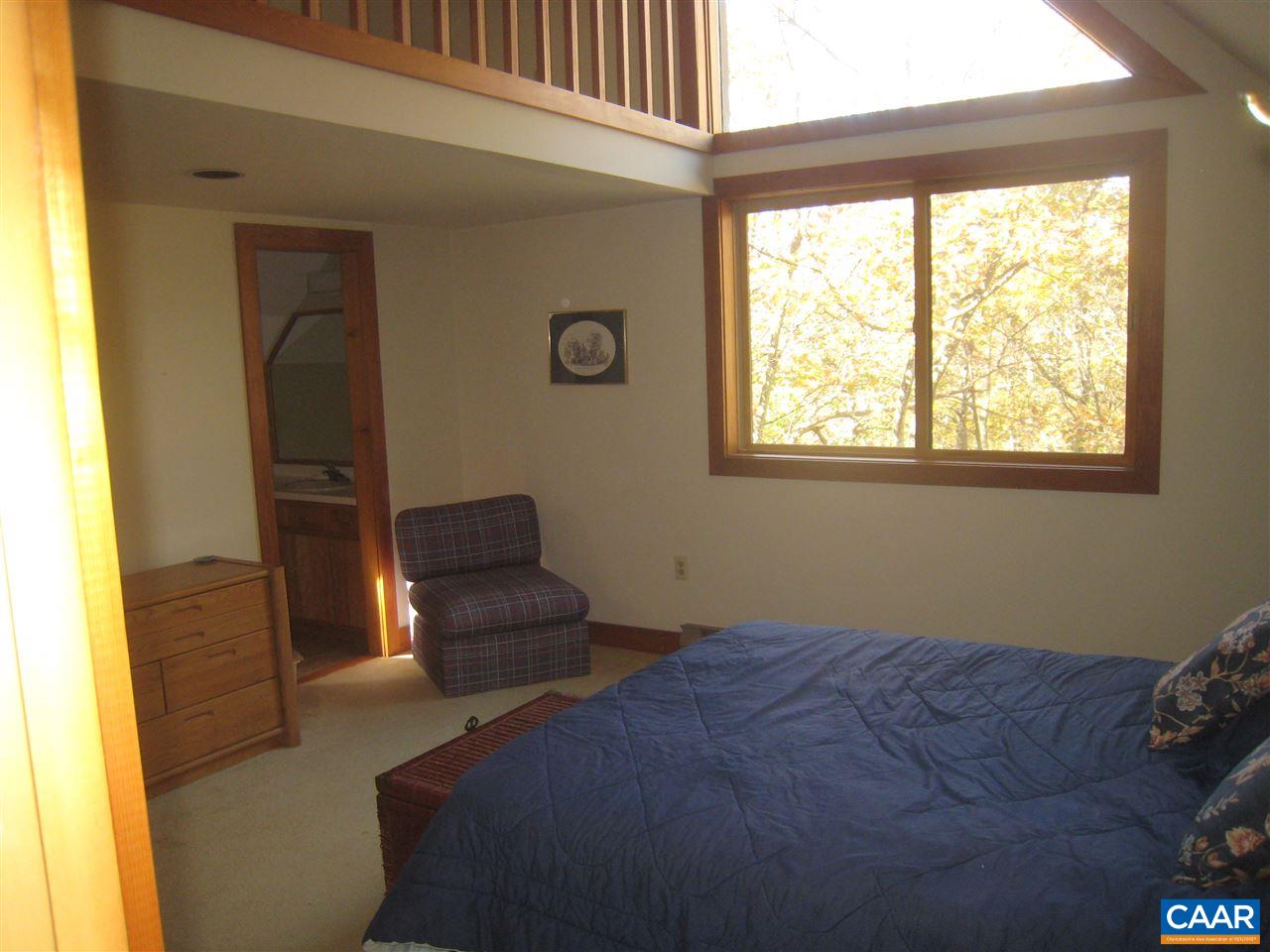 67 Hickory Spring Road Roseland, VA 22967 - Photo 11 of 22 Gallery Image 11