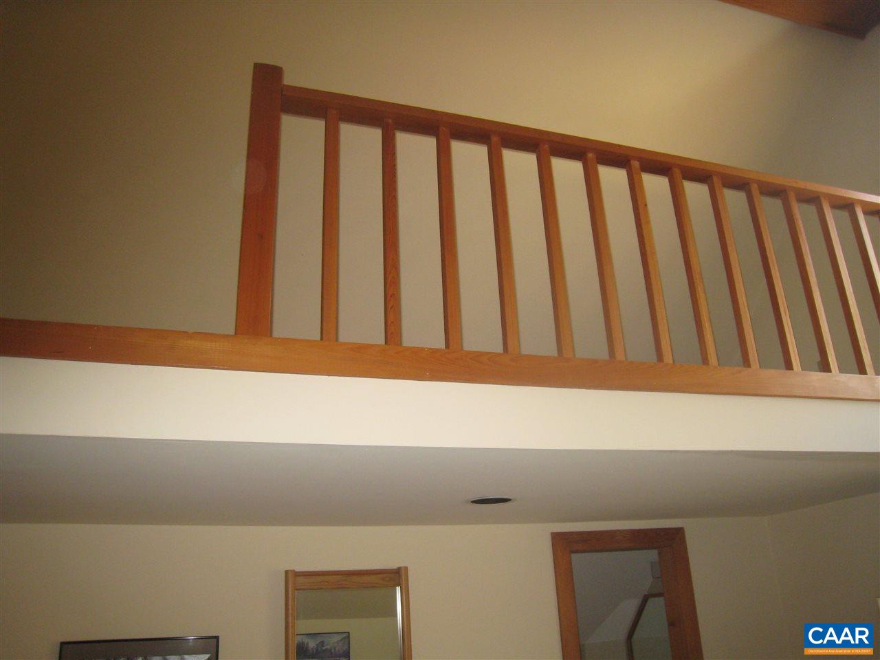 67 Hickory Spring Road Roseland, VA 22967 - Photo 12 of 22 Gallery Image 12