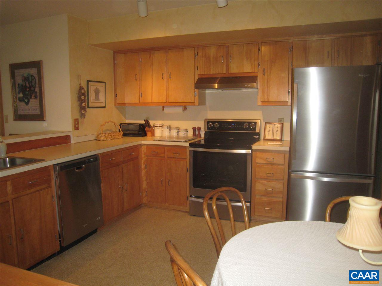 67 Hickory Spring Road Roseland, VA 22967 - Photo 3 of 22 Gallery Image 3