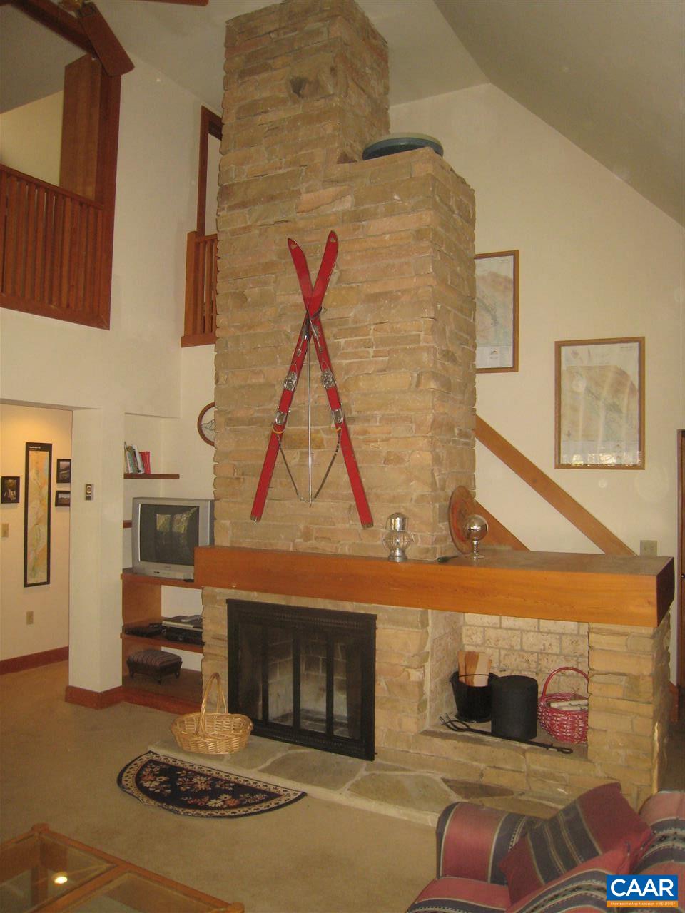 67 Hickory Spring Road Roseland, VA 22967 - Photo 5 of 22 Gallery Image 5