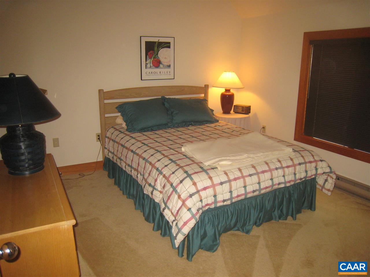 67 Hickory Spring Road Roseland, VA 22967 - Photo 10 of 22 Gallery Image 10