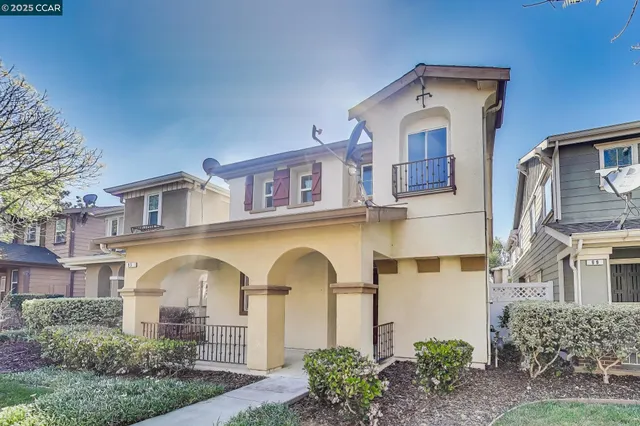 $629,999 | 95 Olmsted Court, Pittsburg, CA 94565