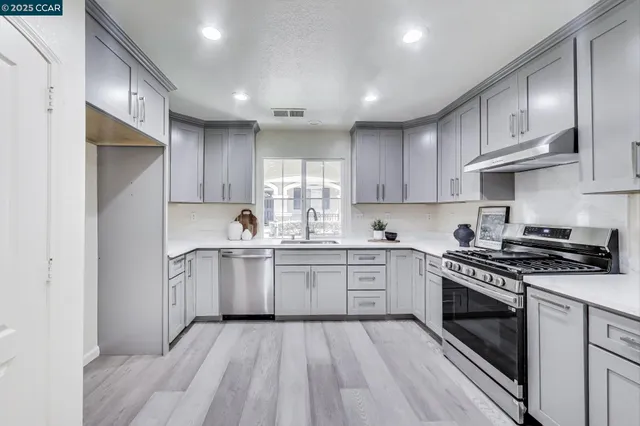 $629,999 | 95 Olmsted Court, Pittsburg, CA 94565