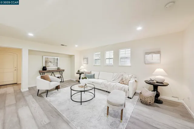 $629,999 | 95 Olmsted Court, Pittsburg, CA 94565