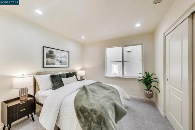 $629,999 | 95 Olmsted Court, Pittsburg, CA 94565