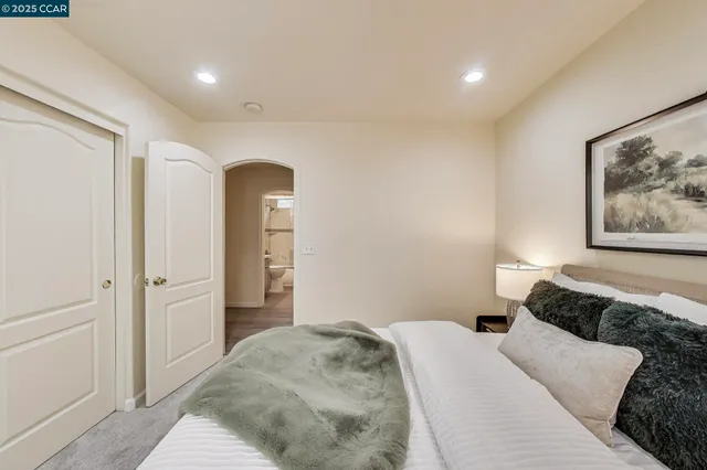 $629,999 | 95 Olmsted Court, Pittsburg, CA 94565