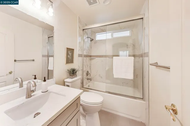 $629,999 | 95 Olmsted Court, Pittsburg, CA 94565