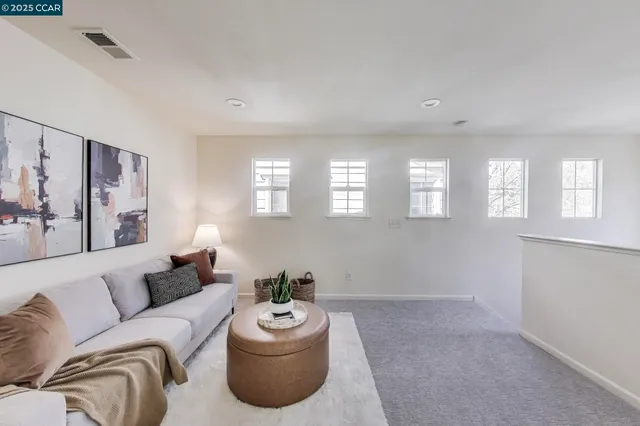 $629,999 | 95 Olmsted Court, Pittsburg, CA 94565