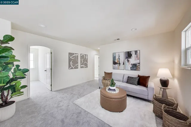 $629,999 | 95 Olmsted Court, Pittsburg, CA 94565