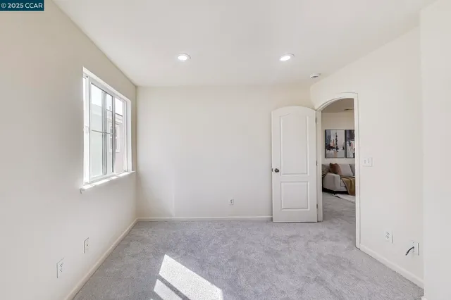 $629,999 | 95 Olmsted Court, Pittsburg, CA 94565