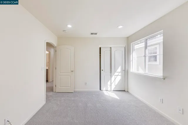 $629,999 | 95 Olmsted Court, Pittsburg, CA 94565