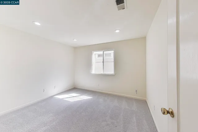 $629,999 | 95 Olmsted Court, Pittsburg, CA 94565