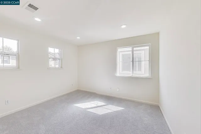 $629,999 | 95 Olmsted Court, Pittsburg, CA 94565