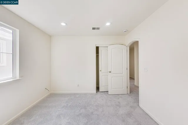 $629,999 | 95 Olmsted Court, Pittsburg, CA 94565