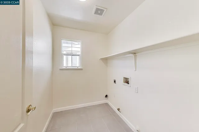 $629,999 | 95 Olmsted Court, Pittsburg, CA 94565