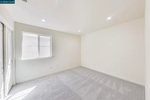 $629,999 | 95 Olmsted Court, Pittsburg, CA 94565