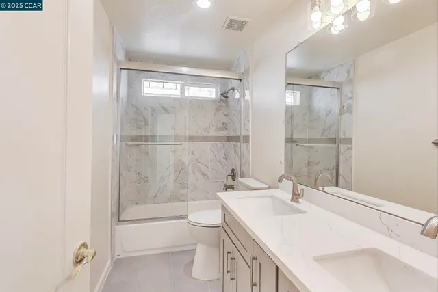 $629,999 | 95 Olmsted Court, Pittsburg, CA 94565