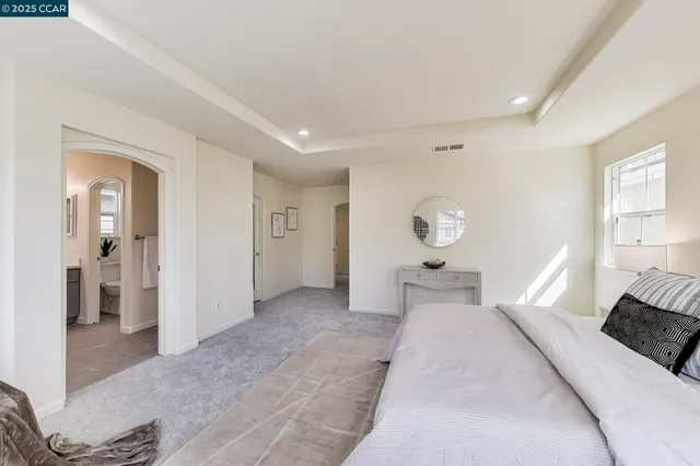 $629,999 | 95 Olmsted Court, Pittsburg, CA 94565