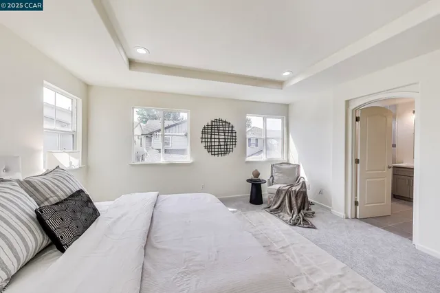 $629,999 | 95 Olmsted Court, Pittsburg, CA 94565