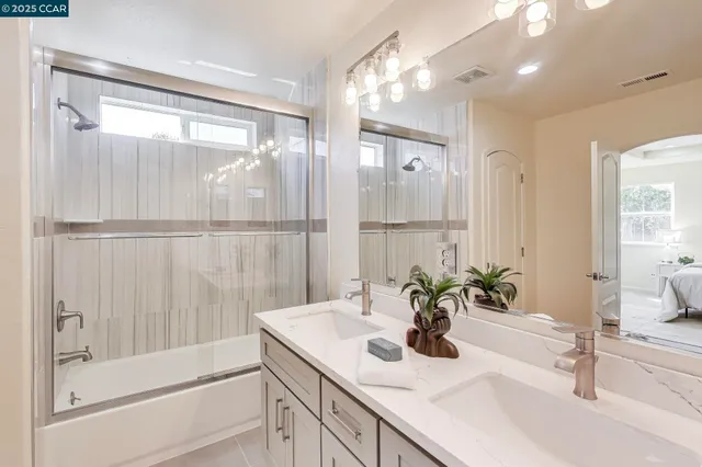 $629,999 | 95 Olmsted Court, Pittsburg, CA 94565