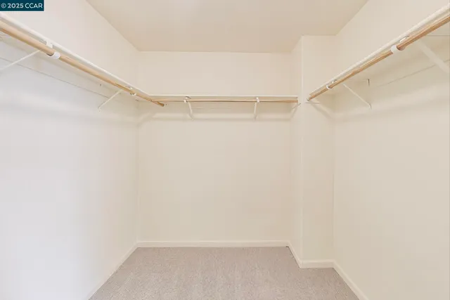 $629,999 | 95 Olmsted Court, Pittsburg, CA 94565