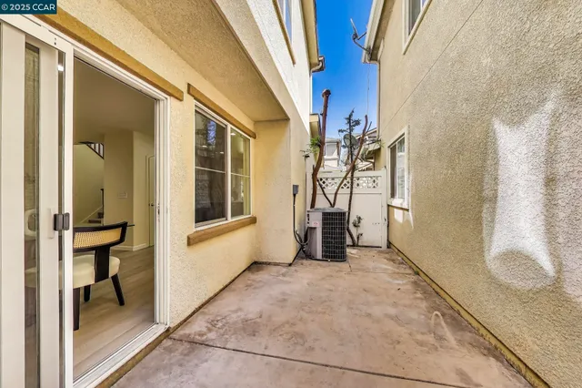 $629,999 | 95 Olmsted Court, Pittsburg, CA 94565