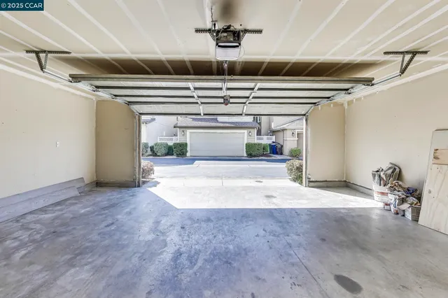 $629,999 | 95 Olmsted Court, Pittsburg, CA 94565