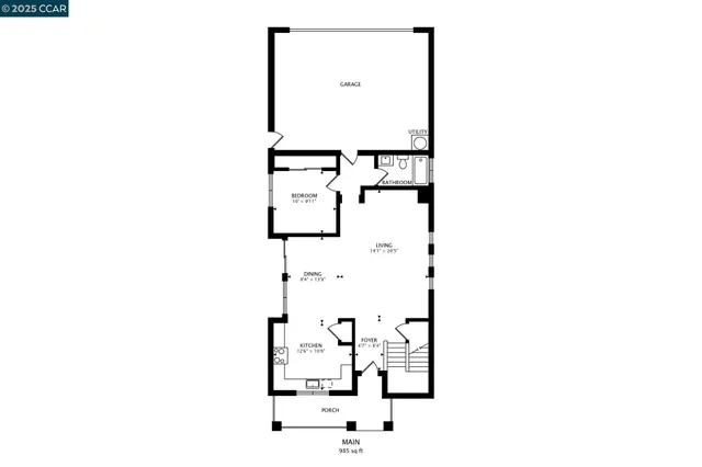 $629,999 | 95 Olmsted Court, Pittsburg, CA 94565