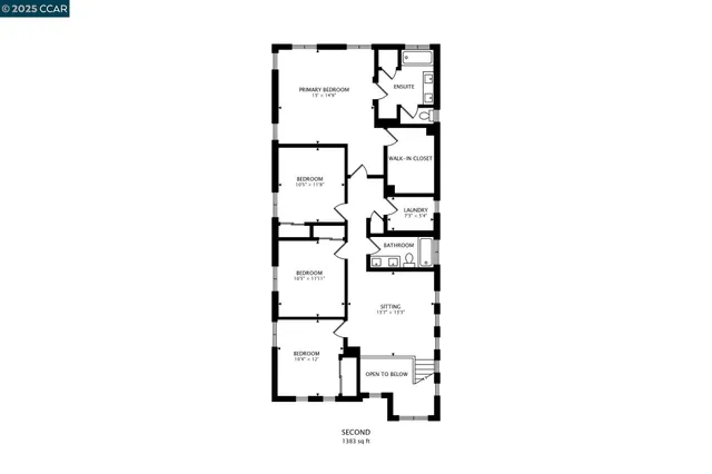 $629,999 | 95 Olmsted Court, Pittsburg, CA 94565