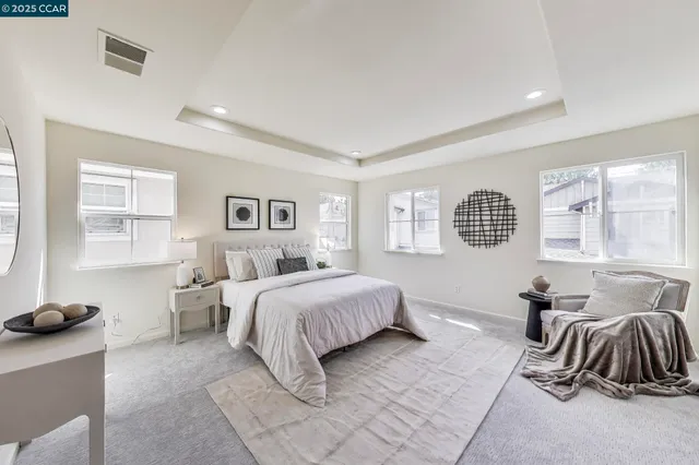 $629,999 | 95 Olmsted Court, Pittsburg, CA 94565