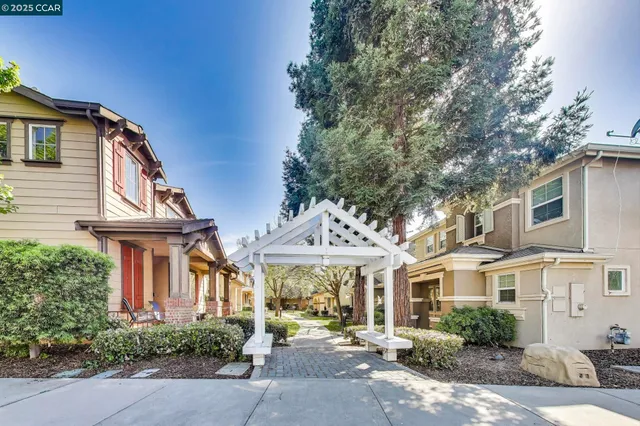 $629,999 | 95 Olmsted Court, Pittsburg, CA 94565