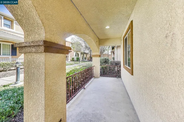 $629,999 | 95 Olmsted Court, Pittsburg, CA 94565